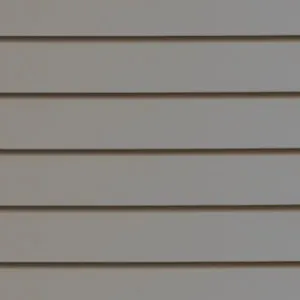 Linea™ Weatherboard  Tapestry Beige by James Hardie, a Weatherboards for sale on Style Sourcebook