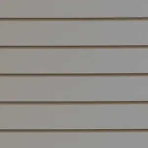 Linea™ Weatherboard  Vintage Beige by James Hardie, a Weatherboards for sale on Style Sourcebook