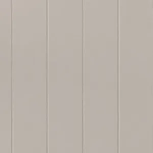 Hardie™ Groove Lining  Ancient Ruin by James Hardie, a Interior Linings for sale on Style Sourcebook