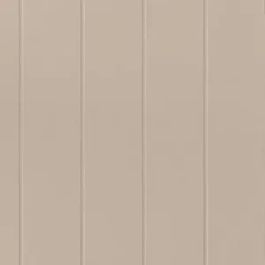 Hardie™ Groove Lining  Clay Pipe by James Hardie, a Interior Linings for sale on Style Sourcebook