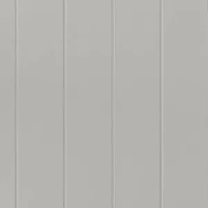 Hardie™ Groove Lining  Dieskau by James Hardie, a Interior Linings for sale on Style Sourcebook