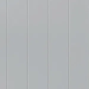 Hardie™ Groove Lining  Endless Dusk by James Hardie, a Interior Linings for sale on Style Sourcebook