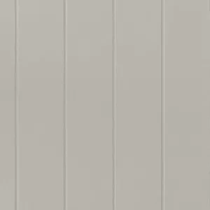 Hardie™ Groove Lining  Feather Soft by James Hardie, a Interior Linings for sale on Style Sourcebook