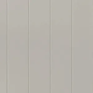 Hardie™ Groove Lining  Grey Pebble by James Hardie, a Interior Linings for sale on Style Sourcebook