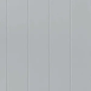 Hardie™ Groove Lining  Highgate by James Hardie, a Interior Linings for sale on Style Sourcebook