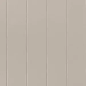 Hardie™ Groove Lining  Male by James Hardie, a Interior Linings for sale on Style Sourcebook