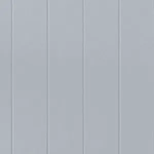 Hardie™ Groove Lining  Miller Mood by James Hardie, a Interior Linings for sale on Style Sourcebook