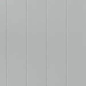 Hardie™ Groove Lining  Milton Moon by James Hardie, a Interior Linings for sale on Style Sourcebook