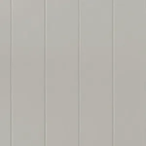 Hardie™ Groove Lining  Mount Buller by James Hardie, a Interior Linings for sale on Style Sourcebook