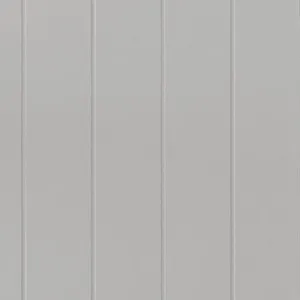 Hardie™ Groove Lining  Silkwort by James Hardie, a Interior Linings for sale on Style Sourcebook