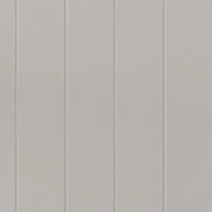 Hardie™ Groove Lining  Soft Beige by James Hardie, a Interior Linings for sale on Style Sourcebook