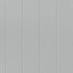 Hardie™ Groove Lining  Terrace White by James Hardie, a Interior Linings for sale on Style Sourcebook