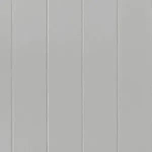 Hardie™ Groove Lining  Tranquil Retreat by James Hardie, a Interior Linings for sale on Style Sourcebook