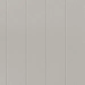 Hardie™ Groove Lining  Winter Fog by James Hardie, a Interior Linings for sale on Style Sourcebook