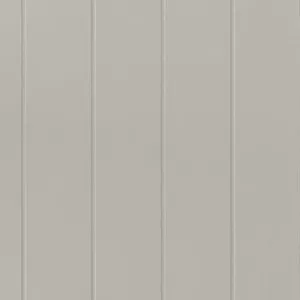 Hardie™ Groove Lining  Winter Terrace by James Hardie, a Interior Linings for sale on Style Sourcebook
