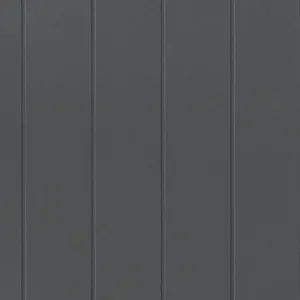 Hardie™ Groove Lining  Domino by James Hardie, a Interior Linings for sale on Style Sourcebook