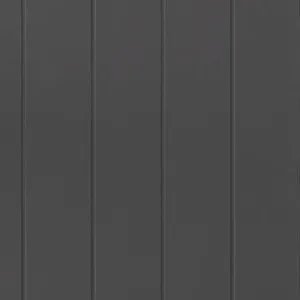Hardie™ Groove Lining  Black Caviar by James Hardie, a Interior Linings for sale on Style Sourcebook