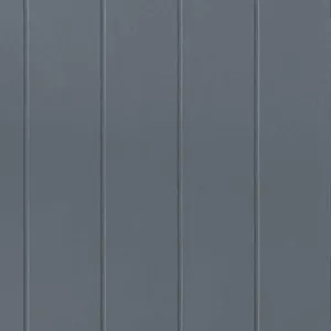 Hardie™ Groove Lining  Drive Time by James Hardie, a Interior Linings for sale on Style Sourcebook