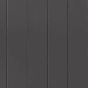 Hardie™ Groove Lining  Grey Master by James Hardie, a Interior Linings for sale on Style Sourcebook
