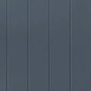 Hardie™ Groove Lining  Grid by James Hardie, a Interior Linings for sale on Style Sourcebook