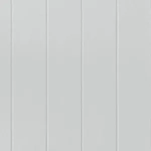 Hardie™ Groove Lining  Lexicon ® by James Hardie, a Interior Linings for sale on Style Sourcebook