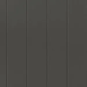 Hardie™ Groove Lining  Malay Grey by James Hardie, a Interior Linings for sale on Style Sourcebook