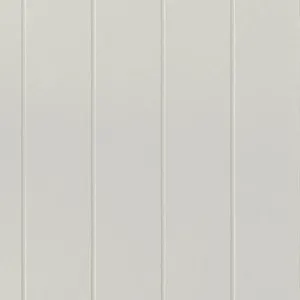 Hardie™ Groove Lining  Snowy Mountains Half by James Hardie, a Interior Linings for sale on Style Sourcebook