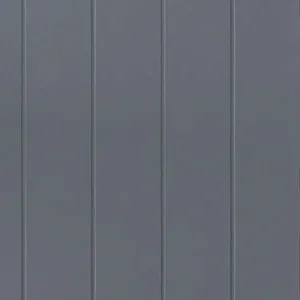 Hardie™ Groove Lining  Ticking by James Hardie, a Interior Linings for sale on Style Sourcebook
