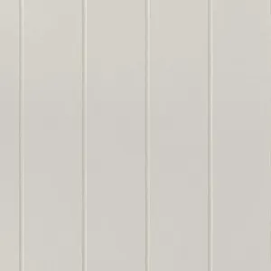 Hardie™ Groove Lining  White Exchange Half by James Hardie, a Interior Linings for sale on Style Sourcebook