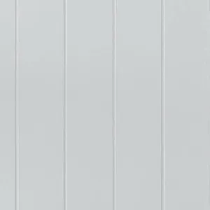 Hardie™ Groove Lining  White on White ™ by James Hardie, a Interior Linings for sale on Style Sourcebook