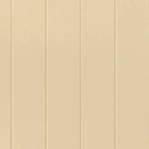 Hardie™ Groove Lining  Balsa Stone by James Hardie, a Interior Linings for sale on Style Sourcebook