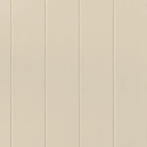 Hardie™ Groove Lining  Ecru by James Hardie, a Interior Linings for sale on Style Sourcebook