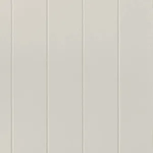 Hardie™ Groove Lining  Feather Soft by James Hardie, a Interior Linings for sale on Style Sourcebook