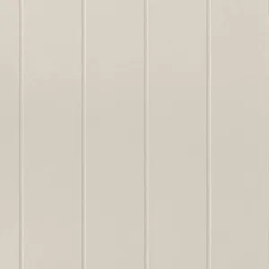 Hardie™ Groove Lining  Grey Port by James Hardie, a Interior Linings for sale on Style Sourcebook