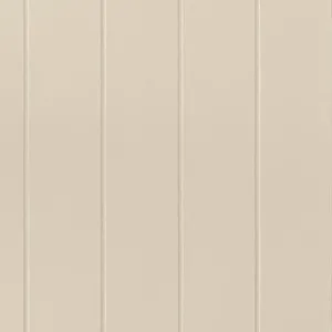 Hardie™ Groove Lining  Hog Bristle ® by James Hardie, a Interior Linings for sale on Style Sourcebook
