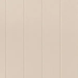 Hardie™ Groove Lining  Light Leather by James Hardie, a Interior Linings for sale on Style Sourcebook