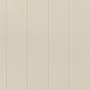 Hardie™ Groove Lining  Linseed by James Hardie, a Interior Linings for sale on Style Sourcebook