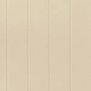 Hardie™ Groove Lining  Self-Destruct by James Hardie, a Interior Linings for sale on Style Sourcebook