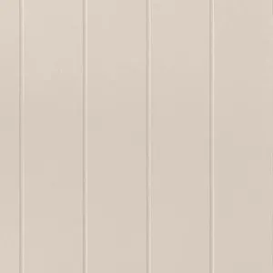 Hardie™ Groove Lining  Tapestry Beige by James Hardie, a Interior Linings for sale on Style Sourcebook