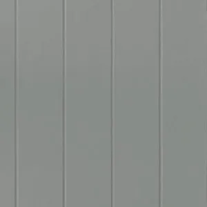 Hardie™ Groove Lining  Teahouse by James Hardie, a Interior Linings for sale on Style Sourcebook