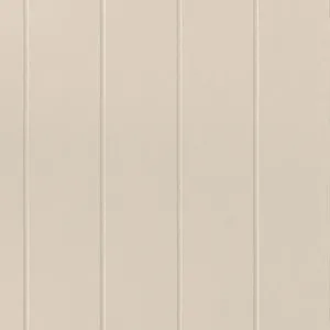 Hardie™ Groove Lining  Vintage Beige by James Hardie, a Interior Linings for sale on Style Sourcebook