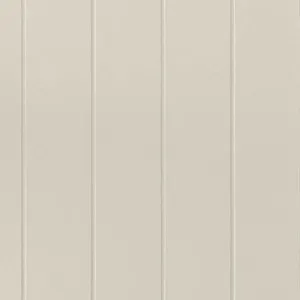 Hardie™ Groove Lining  White Duck by James Hardie, a Interior Linings for sale on Style Sourcebook