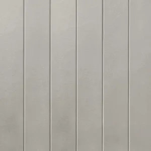 Axon™ Cladding 133 Smooth  Dieskau by James Hardie, a Vertical Cladding for sale on Style Sourcebook