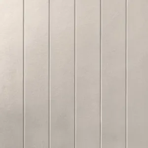 Axon™ Cladding 133 Smooth  Grey Pebble by James Hardie, a Vertical Cladding for sale on Style Sourcebook