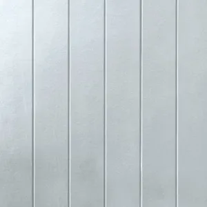 Axon™ Cladding 133 Smooth  Highgate by James Hardie, a Vertical Cladding for sale on Style Sourcebook