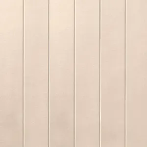 Axon™ Cladding 133 Smooth  Male by James Hardie, a Vertical Cladding for sale on Style Sourcebook