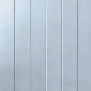 Axon™ Cladding 133 Smooth  Miller Mood by James Hardie, a Vertical Cladding for sale on Style Sourcebook