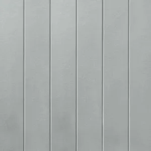 Axon™ Cladding 133 Smooth  Milton Moon by James Hardie, a Vertical Cladding for sale on Style Sourcebook