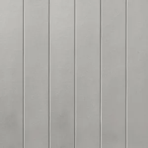 Axon™ Cladding 133 Smooth  Silkwort by James Hardie, a Vertical Cladding for sale on Style Sourcebook