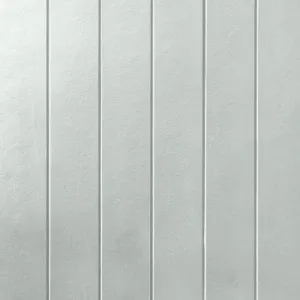 Axon™ Cladding 133 Smooth  Terrace White by James Hardie, a Vertical Cladding for sale on Style Sourcebook